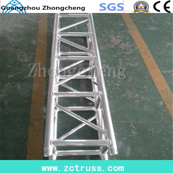Wholesale Outdoor Performance Aluminum Truss system