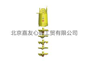 Wholesale Double Bottom Double Entry Drilling Bcuket from china suppliers
