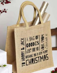 Wholesale Canvas bag, cotton bag, bag, used for shopping, fashion bags, portable from china suppliers