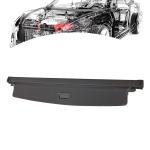 32239156 Luggage Compartment Cover Fits XC90 Models