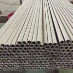 ASTM EN DIN Standard 201 304 304l 316l 310s 321 347 254smo 904L Stainless Steel