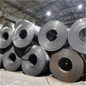 Wholesale St12 Steel Cold Rolled Coil 1000-6000mm Cold Rolled Stainless Steel Sheet In Coil from china suppliers