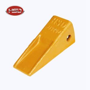Wholesale IU3202 Bucket Teeth from china suppliers
