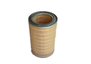 Wholesale Commercial Automotive Air Filters Truck Auto Spare Parts Air Filter from china suppliers