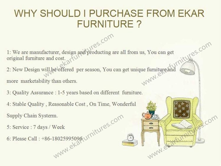Study Desk With Shelves Computer Desk Wooden Table Make Up Dressing Organizer Antique Writ