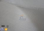 Surfboard Fiberglass Cloth E Glass 550℃ Electrical Insulation Fabric 4oz