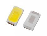 3V 150mA 1W SMD 5730 LED CRI > 95 Super High Luminous 140 - 150lm/W