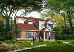Durable Prefab Homes For Sale: Earthquake-Proof Steel Houses And Wind-Resistant