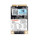 2TB Msata SSD Sata3 Internal Solid State Hard Drive ROHS Taifast 50*30*2mm