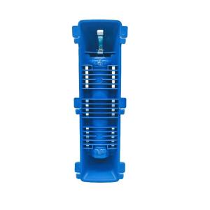 Wholesale Household Washing Machine Parts Lifter Drum Blade ARDO 651027984 from china suppliers