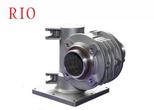 Wholesale Fountain Equipment Worm Gear Speed Reducer with Stainless Steel Material from china suppliers