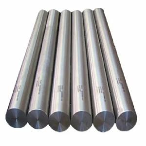 Wholesale 304 304L 316 316L 420 Diameter 30mm 2B BA 8K Stainless Steel Rod Hot Rolled/Bright Stainless Steel Bar from china suppliers