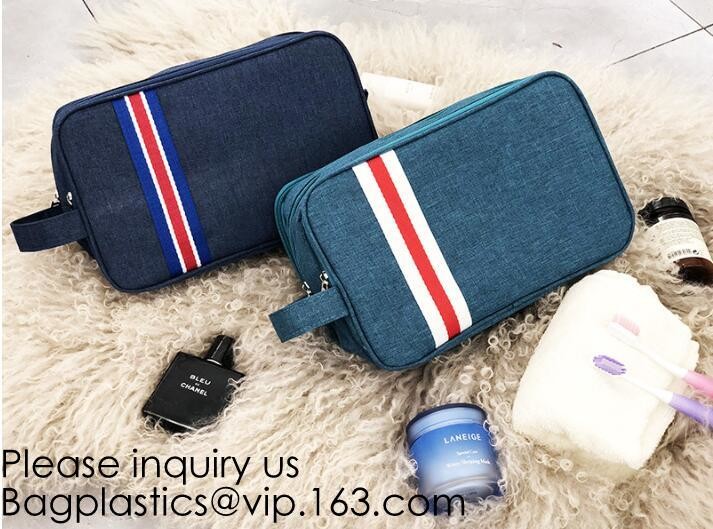 Mesh Laundry Bag Durable and Reusable Wash Bag Travel Organization Bag for Clothes, Jeans, Bath Towels, bagease, bagpack