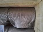 ASTM B366 WP1925N Alloy 926 tee pipe fittings