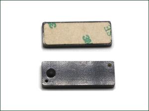 Wholesale Anti Metal UHF RFID Tag PCB Finished Material Durable For Steel Management from china suppliers