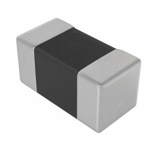 Wholesale LMK212BJ226MG-T SMD Ferrite Bead EMIFIL Chip Ferrite Bead (1806 Size) from china suppliers