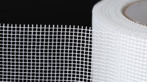 Wholesale Cracks Resistant Acetate Cloth Adhesive Tape With C Glass Yarn Type from china suppliers