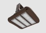 180LPW Commercial Outdoor Flood Lights 150W LED Modular Sports football Stadium