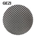 100% polyester glitter mesh fabric, used for shirt, skirt, windbreaker, trousers
