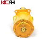 8431499900 Liugong CLG925D Excavator Swivel Seals
