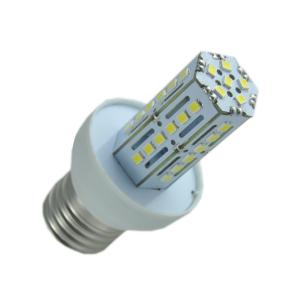 Wholesale High lumen SMD 3528 led chip 3W led corn light from china suppliers
