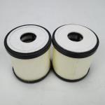 LNG Weichai CNG Yuchai High Pressure Natural Gas Filter Element 612600190993
