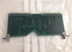 Professional Plc Circuit Board Siemens 6se7090-0xx84-0ak0 Simovert Masterdrives