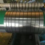 ASME SB574 C22 Nickel Alloy Strip Hastelloy Material Hot Rolled