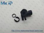 16431-31490 Automotive Connecting Hose Filler Neck For TOYOTA LEXUS