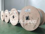 Stainless Steel Control Line Tubing Coiled Metal Tubing With Tight Dimensional