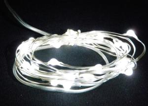 Wholesale led copper spot light from china suppliers
