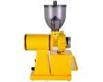 Automatic Commercial Cooking Equipment Electric Coffee Bean Grinder Machine