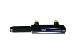 Wholesale Lawn Mower Hydraulic Cylinder GTCA21591 Fits Various Deere Models from china suppliers