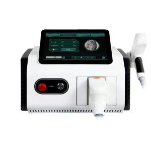 Wholesale Nd Yag laser tattoo removal X808N from china suppliers