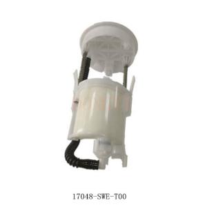 Wholesale 170480-1026 from china suppliers