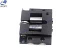 775465 Presser Foot Blade Guide For Cutter, Vector 2500 Cutter Parts