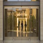 Polished Finishes Silver Stainless Steel Corner Guards 201 304 316