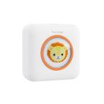 NEW Portable Bluetooth 4.2 Printer Phone Photo Pocket Sticker Bill Thermal