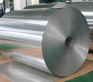 Wholesale 316l 201 Cold Rolled Stainless Steel Coil 10-2000mm Duplex For Water Heater from china suppliers
