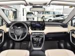 Deposit To-yota Cars 0 km Used Vehicles for Kao Bau GmbH Integral Body Voyah USA