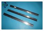 9 Slots Wash Up Blades High Strength Materials Premium Quality In Stock