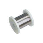 0.12 - 2.0mm Tin Plated Copper Wire Tinned Copper Wire For Industry Cable