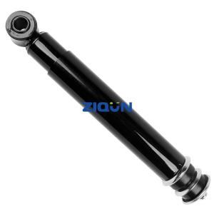 Wholesale OEM 81437016897 MAN TGA TGS TGX Cabin Shock Absorber from china suppliers