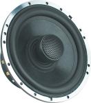 6.5''coaxial speaker CMG65X,50wrms, freq. response: 64-30KHz, Sensitivity: 88