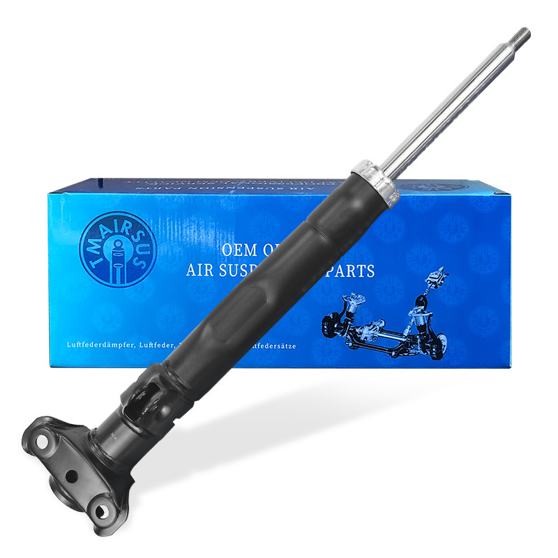 Front Left or Right Shock Damper 1243203030 for Mercedes-Benz W124 W201 1982-1993
