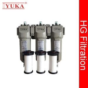 Wholesale High Efficiency Activated Carbon Air Filter from china suppliers