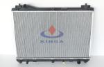 Auto Aluminum Suzuki Radiator Form KINGA , ESCUDO / GRAND VIARA ' 2005