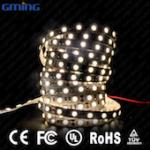 Decorative Side Emitting LED Strip Lights 2835 5050 Smd Ip67 Waterproof 120 Led