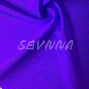 Wholesale Recycled Nylon Fabric Sustainable and Versatile Fabric 190-200gsm from china suppliers