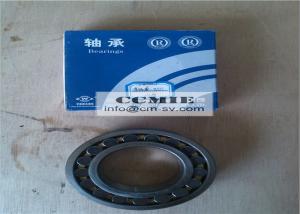 Wholesale Steel Material Deep Groove Ball Bearings for XCMG wheel loader LW500FN from china suppliers